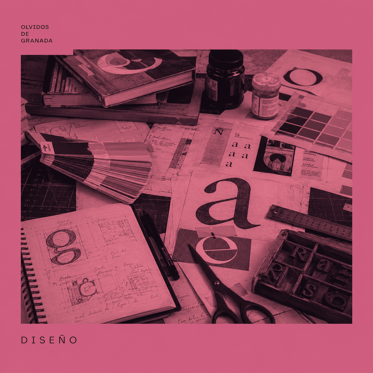 Diseño